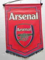 /album/london-arsenal1/arsenal-london-41-b-jpg/